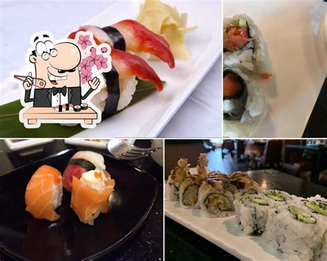 sushi buffet saskatoon|GO FOR SUSHI BUFFET, Saskatoon .